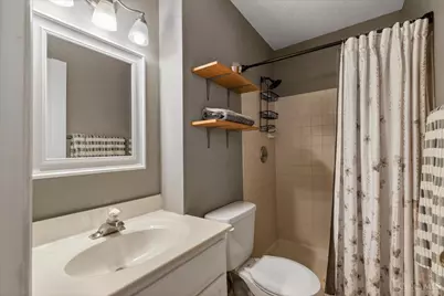 1273 Glen Haven Lane, Union Township, OH 45103 - Photo 41