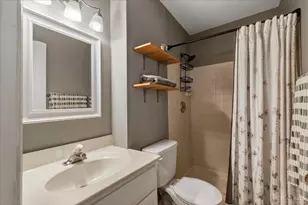 1273 Glen Haven Ln, Union Township, OH 45103 - Photo 41