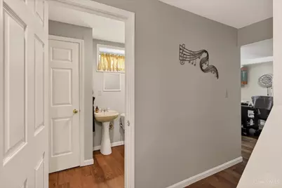 1273 Glen Haven Lane, Union Township, OH 45103 - Photo 23