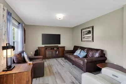 1273 Glen Haven Lane, Union Township, OH 45103 - Photo 15