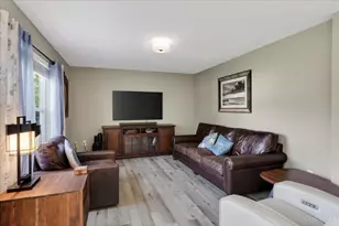 1273 Glen Haven Ln, Union Township, OH 45103 - Photo 15
