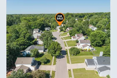 1273 Glen Haven Lane, Union Township, OH 45103 - Photo 3