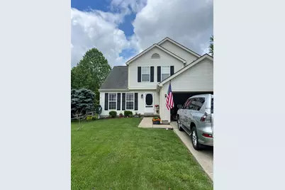 1273 Glen Haven Lane, Union Township, OH 45103 - Photo 1