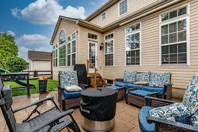 2937 Cypress Hill Drive, Fairfield Township, OH 45011 - Photo 39