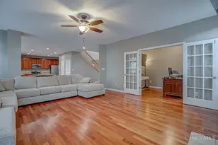 2937 Cypress Hill Dr, Fairfield Township, OH 45011 - Photo 13