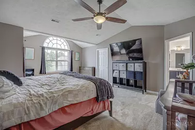 2937 Cypress Hill Drive, Fairfield Township, OH 45011 - Photo 21