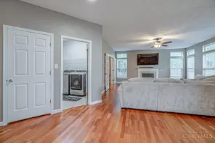 2937 Cypress Hill Dr, Fairfield Township, OH 45011 - Photo 15