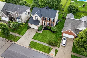 2937 Cypress Hill Dr, Fairfield Township, OH 45011 - Photo 45