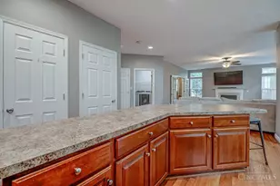 2937 Cypress Hill Dr, Fairfield Township, OH 45011 - Photo 7