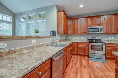 2937 Cypress Hill Drive, Fairfield Township, OH 45011 - Photo 5