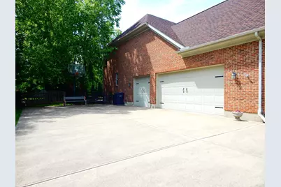 8171 Cheltenham Court, Maineville, OH 45039 - Photo 3