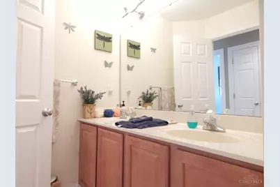 8171 Cheltenham Court, Maineville, OH 45039 - Photo 15