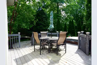 8171 Cheltenham Court, Maineville, OH 45039 - Photo 27
