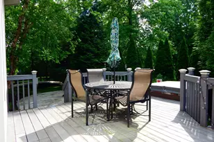 8171 Cheltenham Ct, Hamilton Township, OH 45039 - Photo 27
