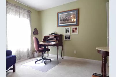 8171 Cheltenham Court, Maineville, OH 45039 - Photo 19