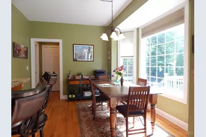 8171 Cheltenham Court, Maineville, OH 45039 - Photo 25