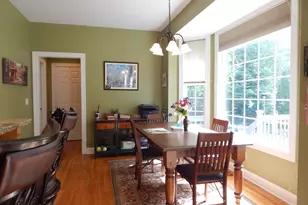 8171 Cheltenham Ct, Hamilton Township, OH 45039 - Photo 25
