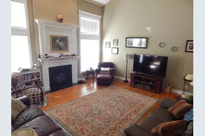 8171 Cheltenham Court, Maineville, OH 45039 - Photo 11