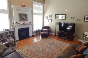 8171 Cheltenham Ct, Hamilton Township, OH 45039 - Photo 11