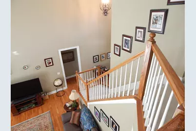 8171 Cheltenham Court, Hamilton Township, OH 45039 - Photo 21