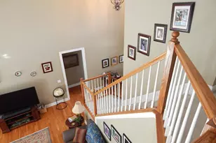 8171 Cheltenham Ct, Hamilton Township, OH 45039 - Photo 21