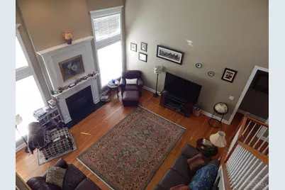 8171 Cheltenham Court, Maineville, OH 45039 - Photo 13