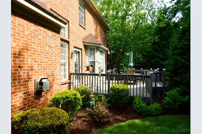 8171 Cheltenham Court, Hamilton Township, OH 45039 - Photo 35