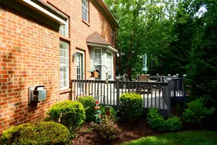 8171 Cheltenham Ct, Hamilton Township, OH 45039 - Photo 35