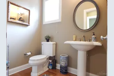 8171 Cheltenham Court, Hamilton Township, OH 45039 - Photo 27