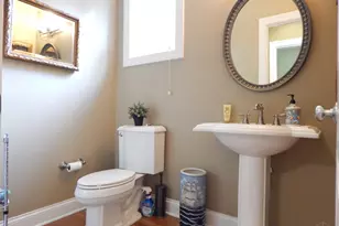 8171 Cheltenham Ct, Hamilton Township, OH 45039 - Photo 27