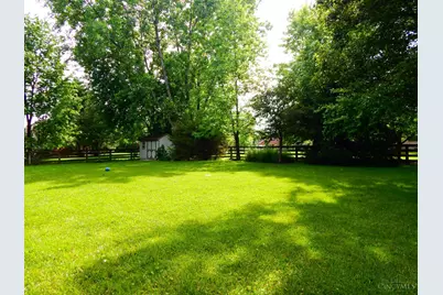 8171 Cheltenham Court, Maineville, OH 45039 - Photo 31