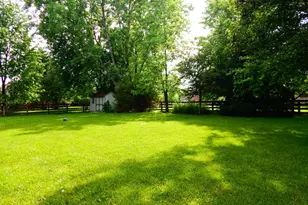 8171 Cheltenham Ct, Hamilton Township, OH 45039 - Photo 31