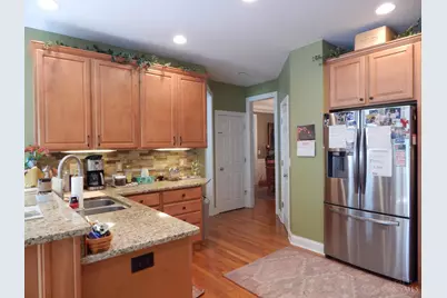 8171 Cheltenham Court, Hamilton Township, OH 45039 - Photo 25