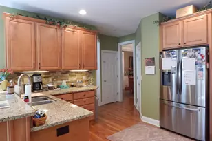8171 Cheltenham Ct, Hamilton Township, OH 45039 - Photo 25