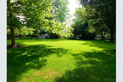 8171 Cheltenham Court, Maineville, OH 45039 - Photo 33