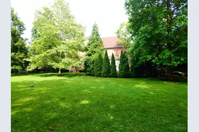 8171 Cheltenham Court, Hamilton Township, OH 45039 - Photo 31