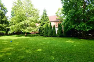 8171 Cheltenham Ct, Hamilton Township, OH 45039 - Photo 31