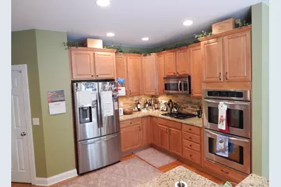 8171 Cheltenham Court, Maineville, OH 45039 - Photo 23