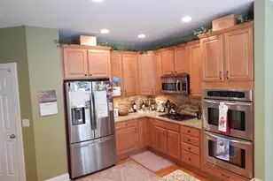 8171 Cheltenham Ct, Hamilton Township, OH 45039 - Photo 23