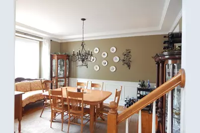 8171 Cheltenham Court, Maineville, OH 45039 - Photo 5