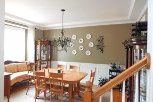 8171 Cheltenham Ct, Hamilton Township, OH 45039 - Photo 5