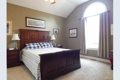 8171 Cheltenham Court, Maineville, OH 45039 - Photo 7