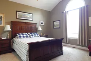 8171 Cheltenham Ct, Hamilton Township, OH 45039 - Photo 7