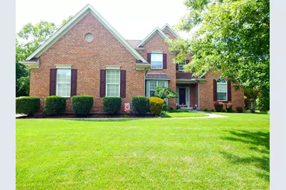8171 Cheltenham Court, Maineville, OH 45039 - Photo 1