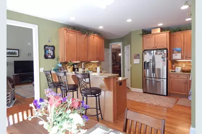 8171 Cheltenham Court, Hamilton Township, OH 45039 - Photo 23