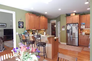 8171 Cheltenham Ct, Hamilton Township, OH 45039 - Photo 23