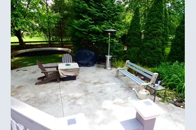 8171 Cheltenham Court, Hamilton Township, OH 45039 - Photo 29