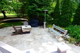8171 Cheltenham Ct, Hamilton Township, OH 45039 - Photo 29
