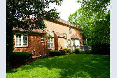 8171 Cheltenham Court, Hamilton Township, OH 45039 - Photo 33