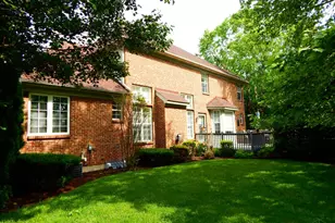 8171 Cheltenham Ct, Hamilton Township, OH 45039 - Photo 33